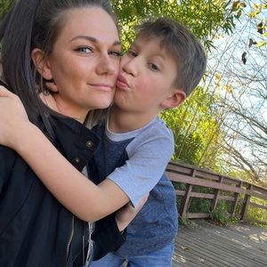 MOVING OUT CLEARANCE